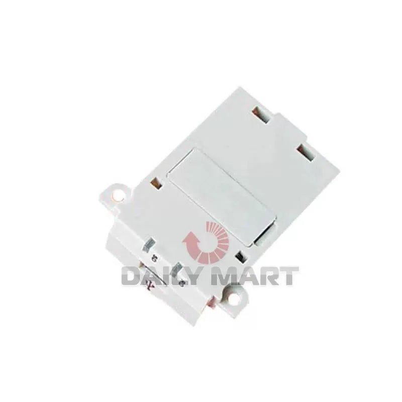 MITSUBISHI FX3U-USB-BD Communication Extended Board [1]