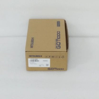 MITSUBISHI GT1055-QSBD Panel within 24 hrs - MITSUBISHI [1]
