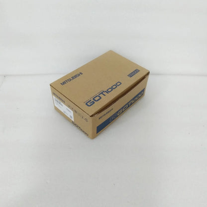 MITSUBISHI GT1055-QSBD Panel within 24 hrs - MITSUBISHI [2]