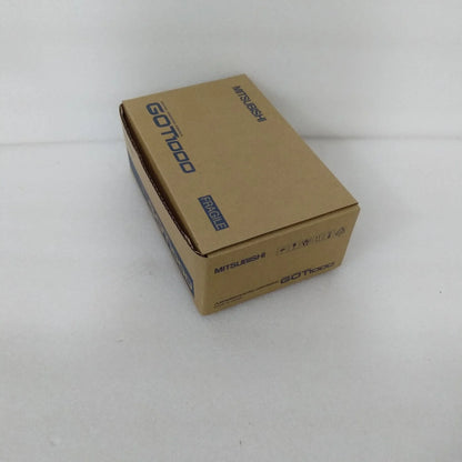 MITSUBISHI GT1055-QSBD Panel within 24 hrs - MITSUBISHI [3]