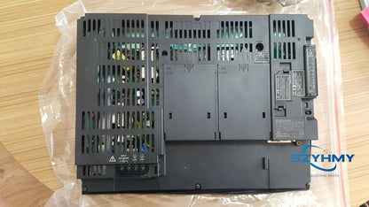 MITSUBISHI GT1585-STBA HMI Touch Panel New In Box - MITSUBISHI [1]