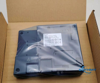 MITSUBISHI GT2505-VTBD HMI Touch Panel - New & Sealed - MITSUBISHI [2]