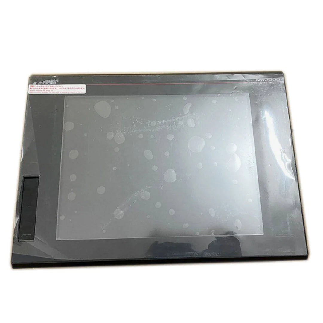 MITSUBISHI GT2510-VTBD Touch Screen Display Panel - MITSUBISHI [2]