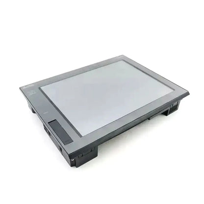 MITSUBISHI GT2510-VTBD Touch Screen Display Panel - MITSUBISHI [3]