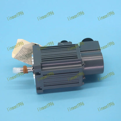 MITSUBISHI HA-FF23-EC Servo Motor in Box with High Performance and Precision - MITSUBISHI [5]