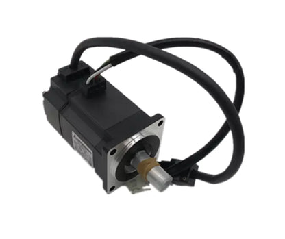 MITSUBISHI HCPQ23UE AC Servo Motor with Model HC-PQ23-UE, High Precision Motion Control - MITSUBISHI [3]