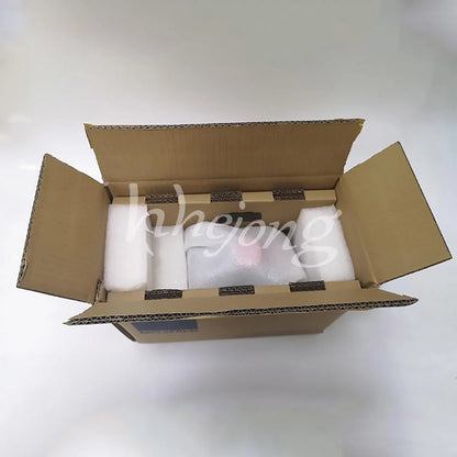 MITSUBISHI HC-H153S-A47 SERVO MOTOR - MITSUBISHI [1]