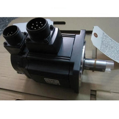MITSUBISHI HC-RF103K AC Servo Motor in new box - MITSUBISHI [2]