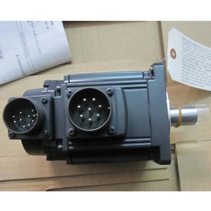 MITSUBISHI HC-RF103K AC Servo Motor in new box - MITSUBISHI [3]