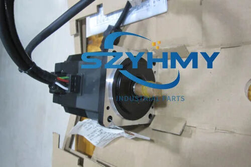 MITSUBISHI HC-UFS23B Servo Motor New In Box - MITSUBISHI [1]