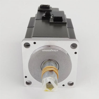 MITSUBISHI HF-KP73B SERVO MOTOR - MITSUBISHI [2]