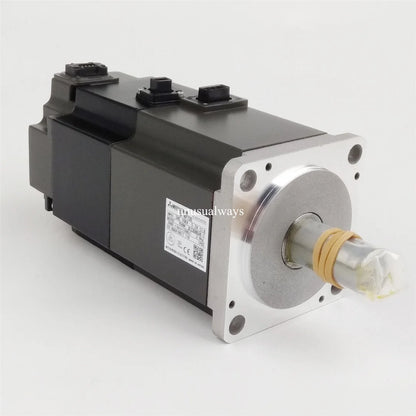MITSUBISHI HF-KP73B SERVO MOTOR - MITSUBISHI [4]