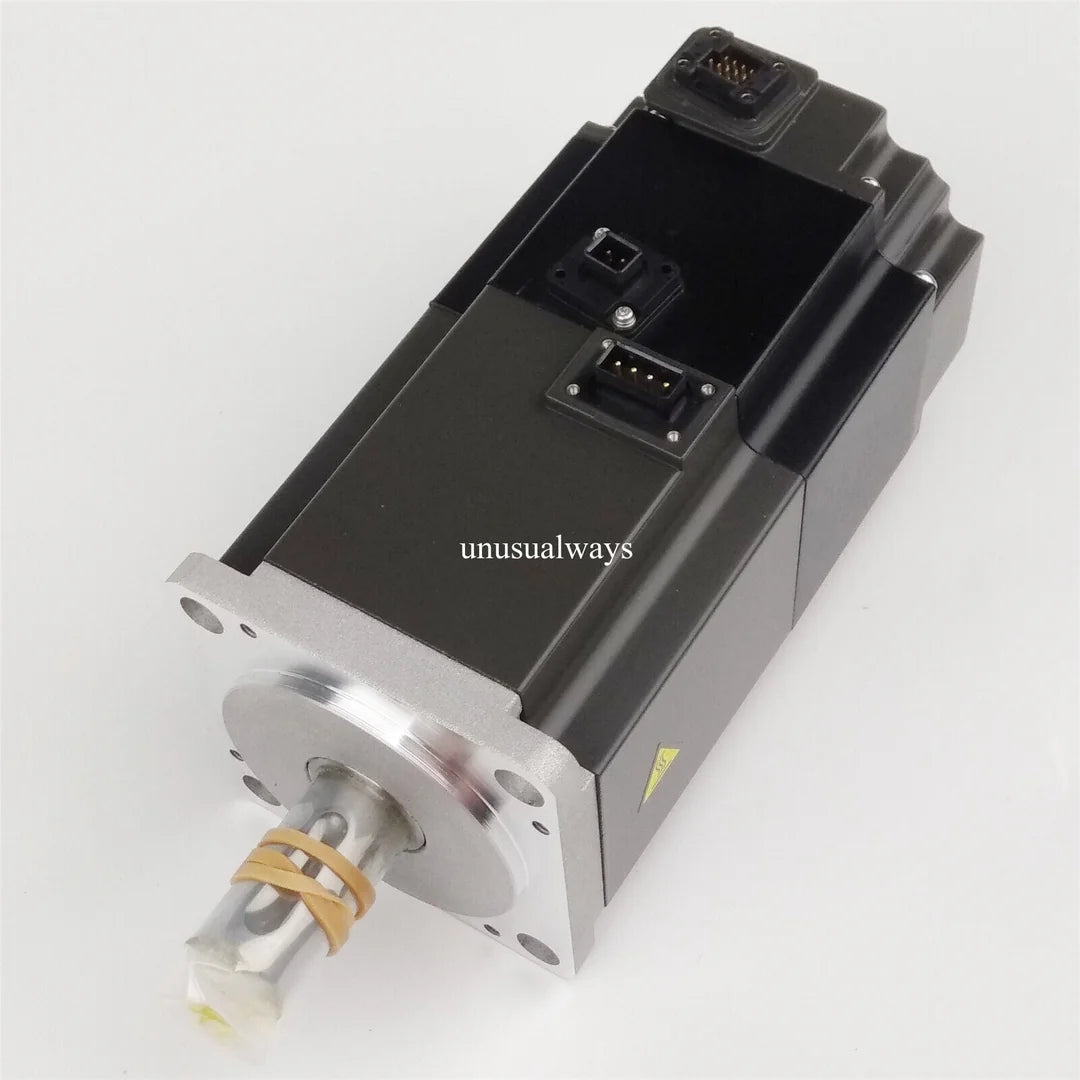 MITSUBISHI HF-KP73B SERVO MOTOR - MITSUBISHI [5]