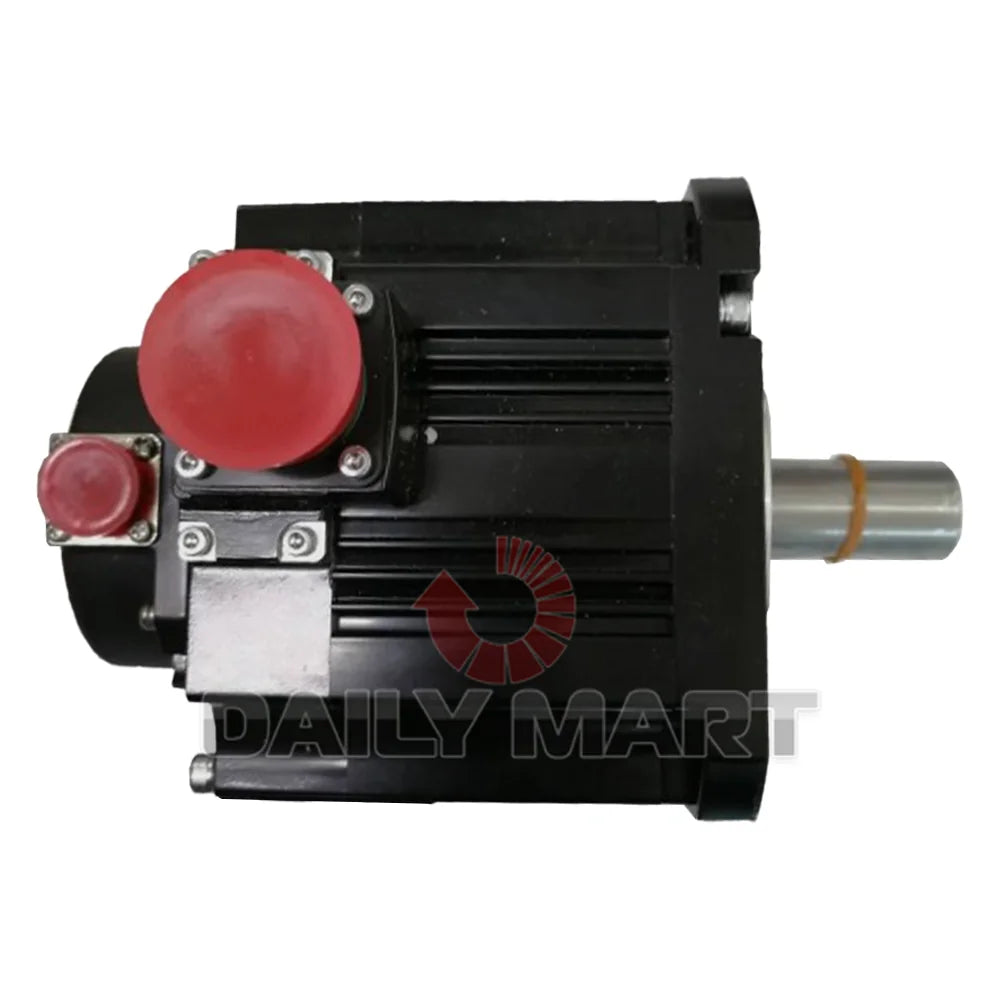 MITSUBISHI HF-SP81MK-S12 HFSP81MKS12 Servo Motor 12 - MITSUBISHI [1]