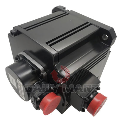 MITSUBISHI HF-SP81MK-S12 HFSP81MKS12 Servo Motor 12 - MITSUBISHI [2]
