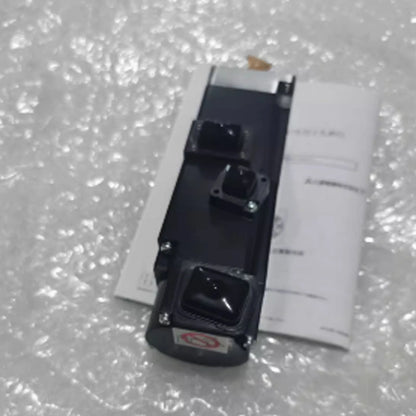 MITSUBISHI HG-KR13BJ SERVO MOTOR - MITSUBISHI [5]