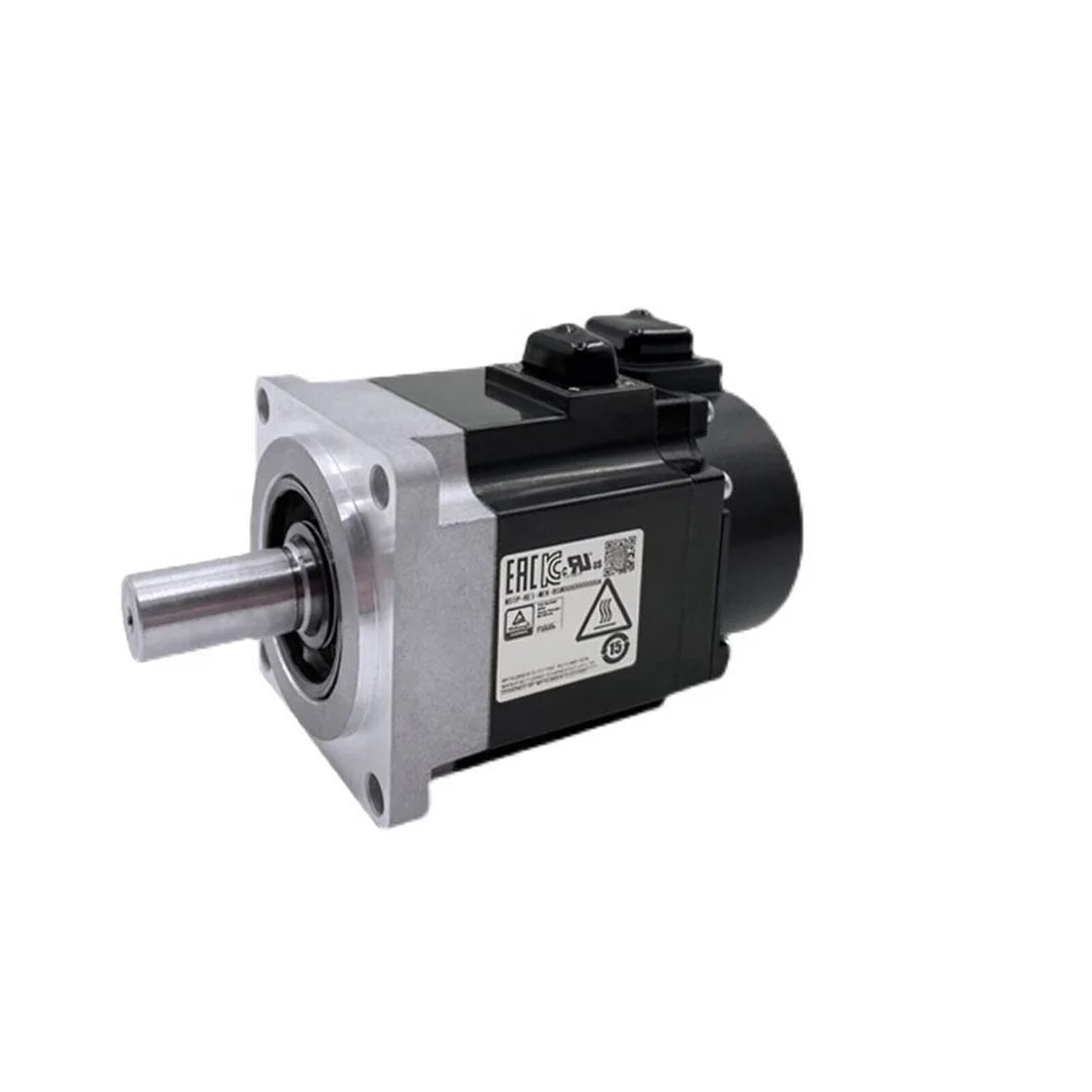 MITSUBISHI HG-KR43J Sealed Factory Sealed Servo Motor - MITSUBISHI [2]