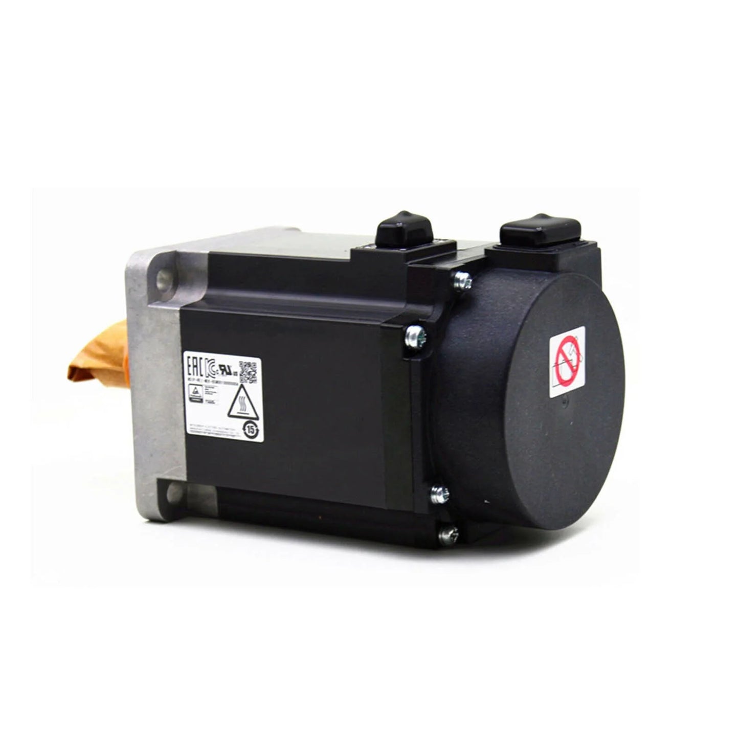 MITSUBISHI HG-KR73J Servo Motor - MITSUBISHI [3]
