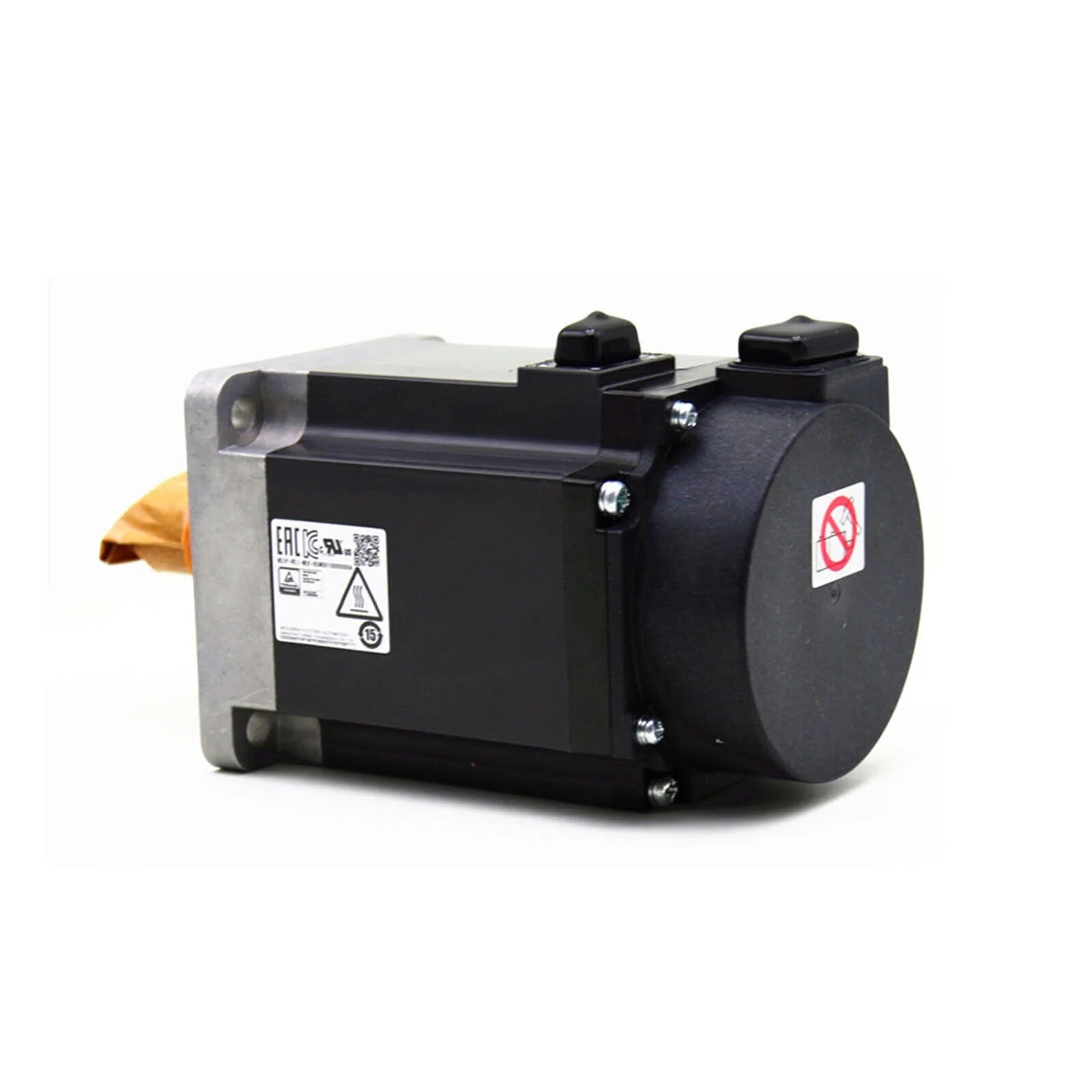 MITSUBISHI HG-KR73J Servo Motor - MITSUBISHI [3]