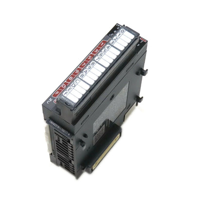 MITSUBISHI LY10R2-CM In Box - MITSUBISHI [1]