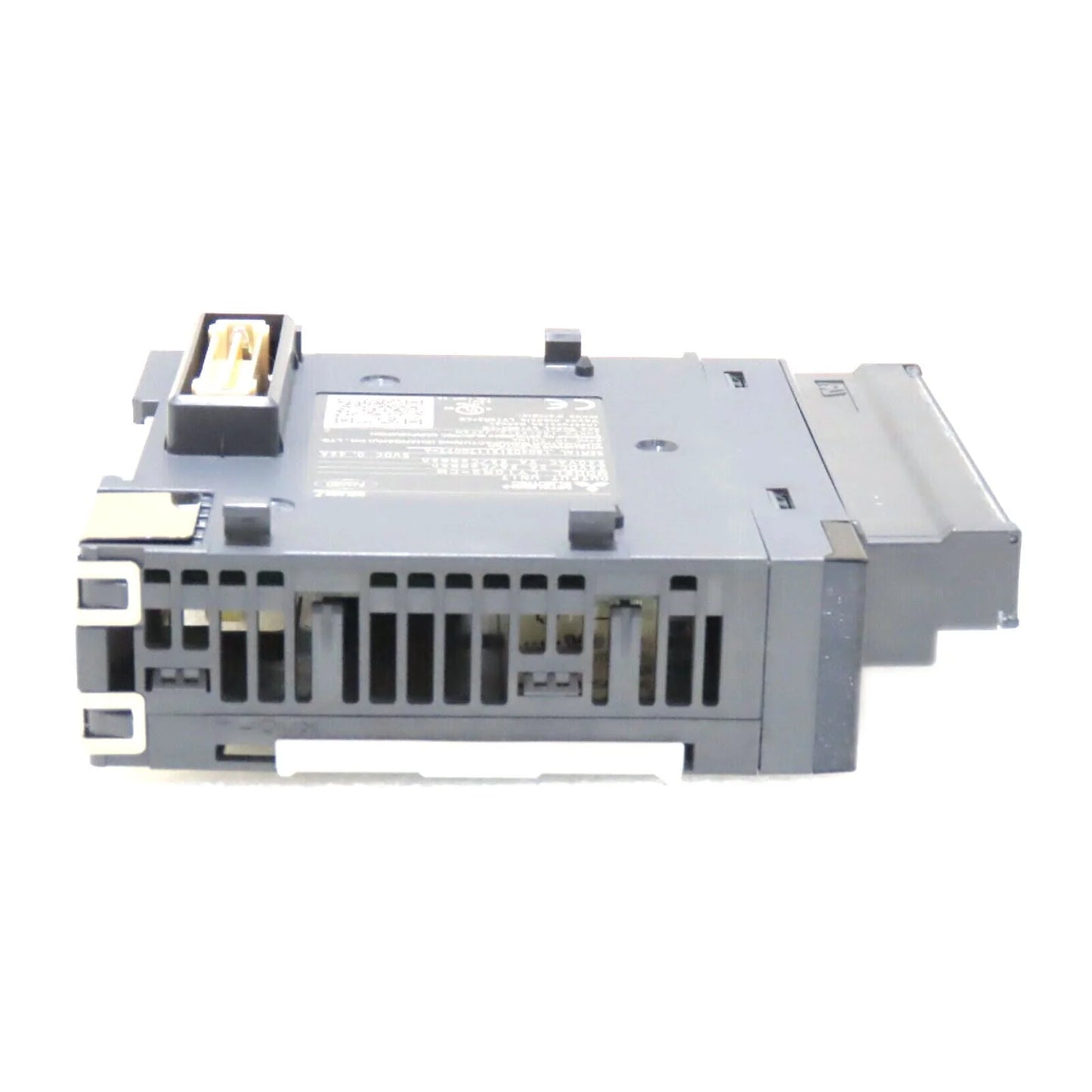 MITSUBISHI LY10R2-CM In Box - MITSUBISHI [3]