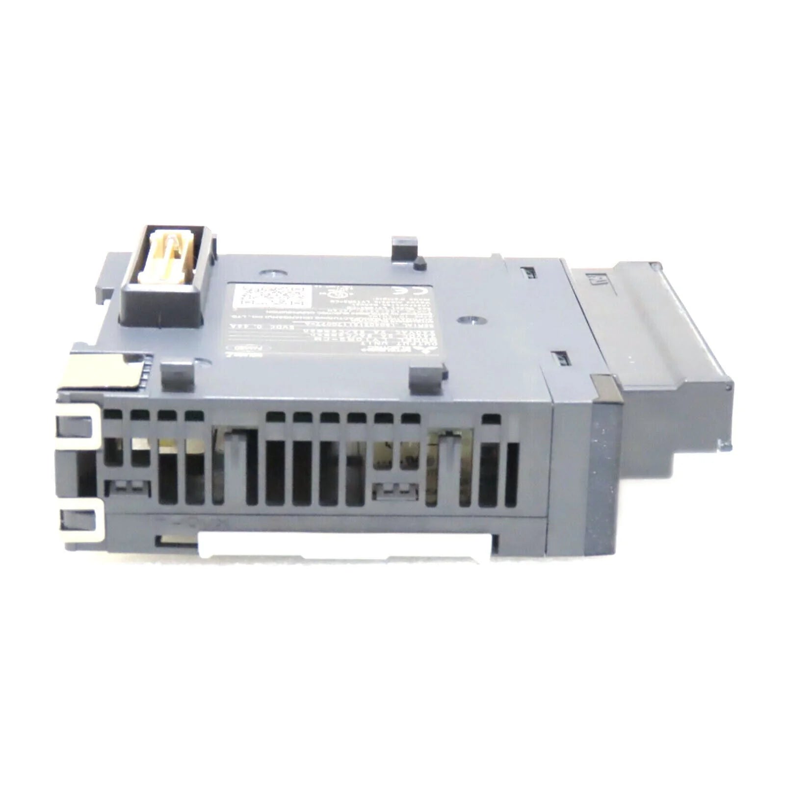 MITSUBISHI LY10R2-CM In Box - MITSUBISHI [3]