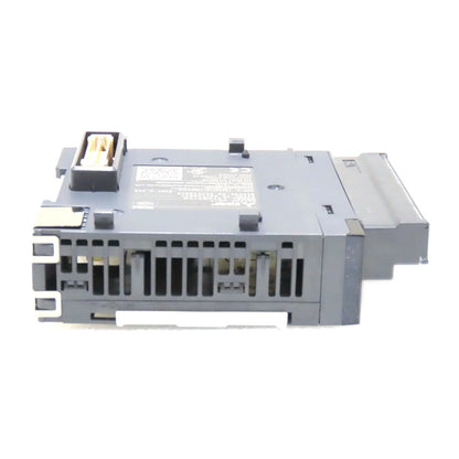 MITSUBISHI LY10R2-CM In Box - MITSUBISHI [3]