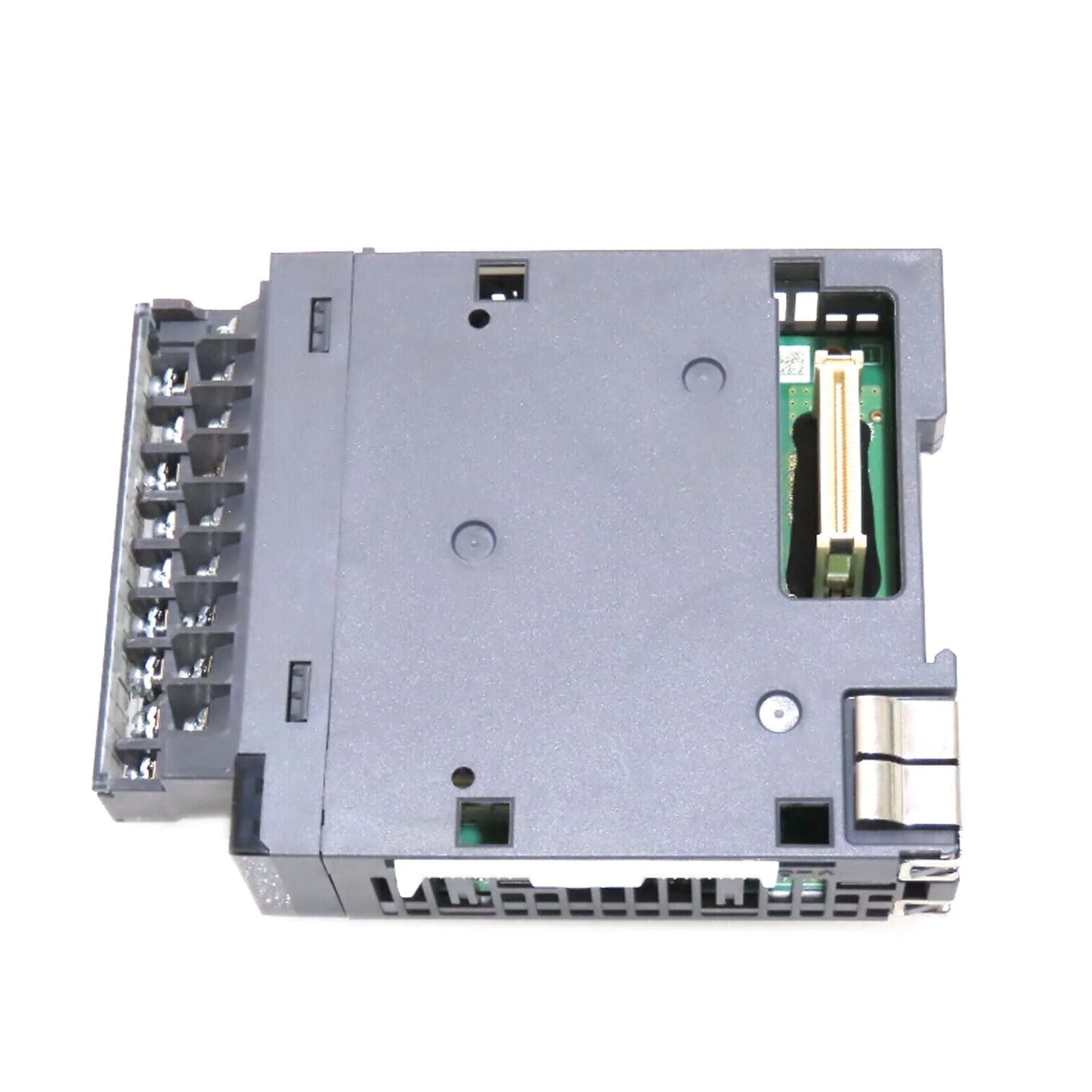 MITSUBISHI LY10R2-CM In Box - MITSUBISHI [4]