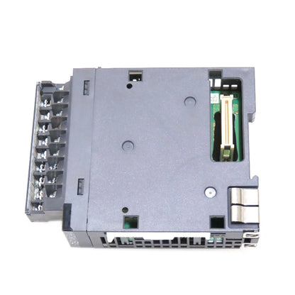 MITSUBISHI LY10R2-CM In Box - MITSUBISHI [4]