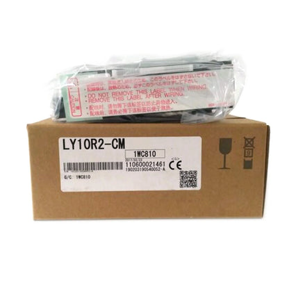 MITSUBISHI LY10R2-CM In Box - MITSUBISHI [5]