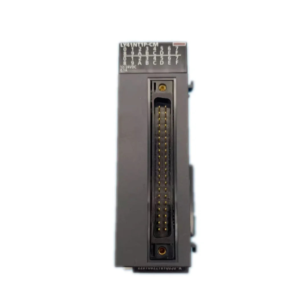 MITSUBISHI LY41NT1P-CM - MITSUBISHI [2]