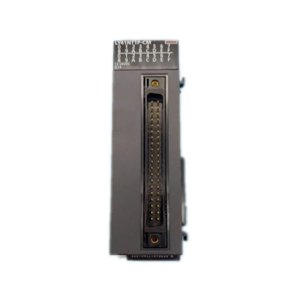MITSUBISHI LY41NT1P-CM - MITSUBISHI [2]