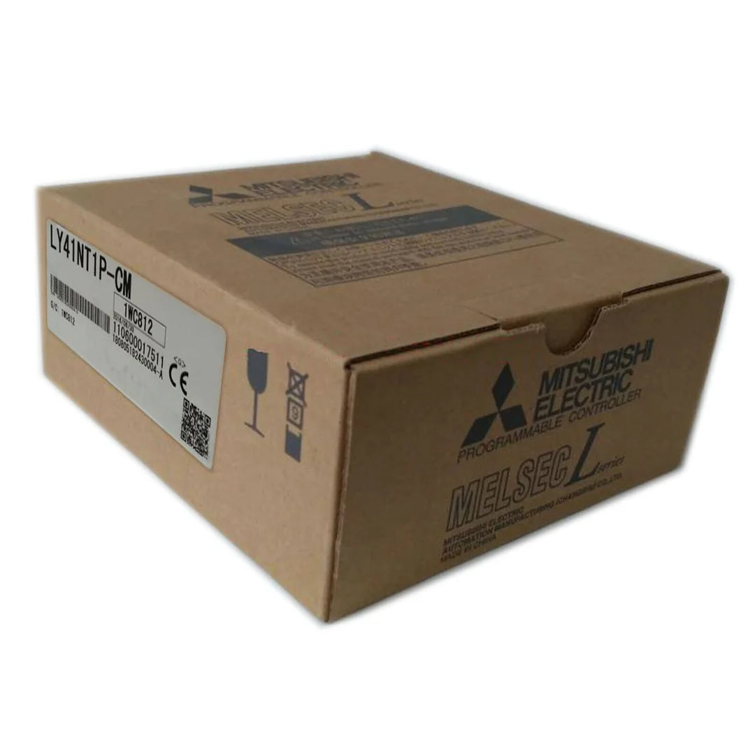 MITSUBISHI LY41NT1P-CM - MITSUBISHI [3]