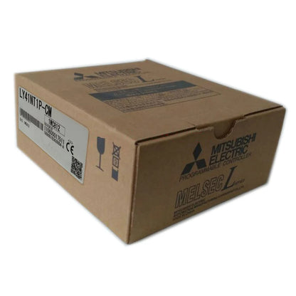 MITSUBISHI LY41NT1P-CM - MITSUBISHI [3]