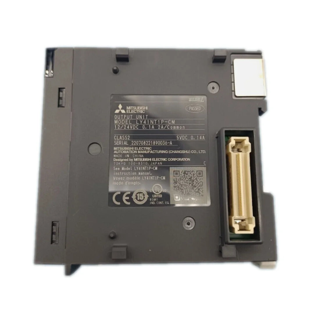 MITSUBISHI LY41NT1P-CM - MITSUBISHI [4]