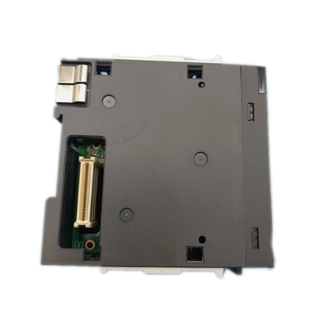 MITSUBISHI LY41NT1P-CM - MITSUBISHI [5]