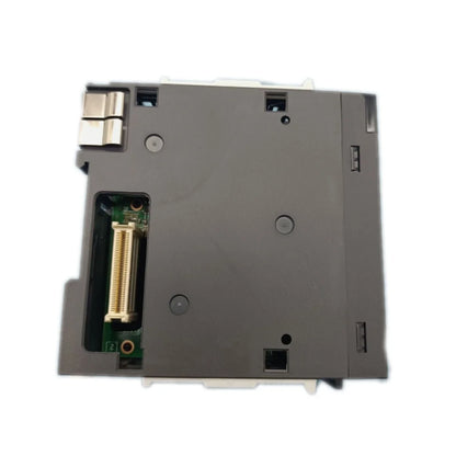 MITSUBISHI LY41NT1P-CM - MITSUBISHI [5]