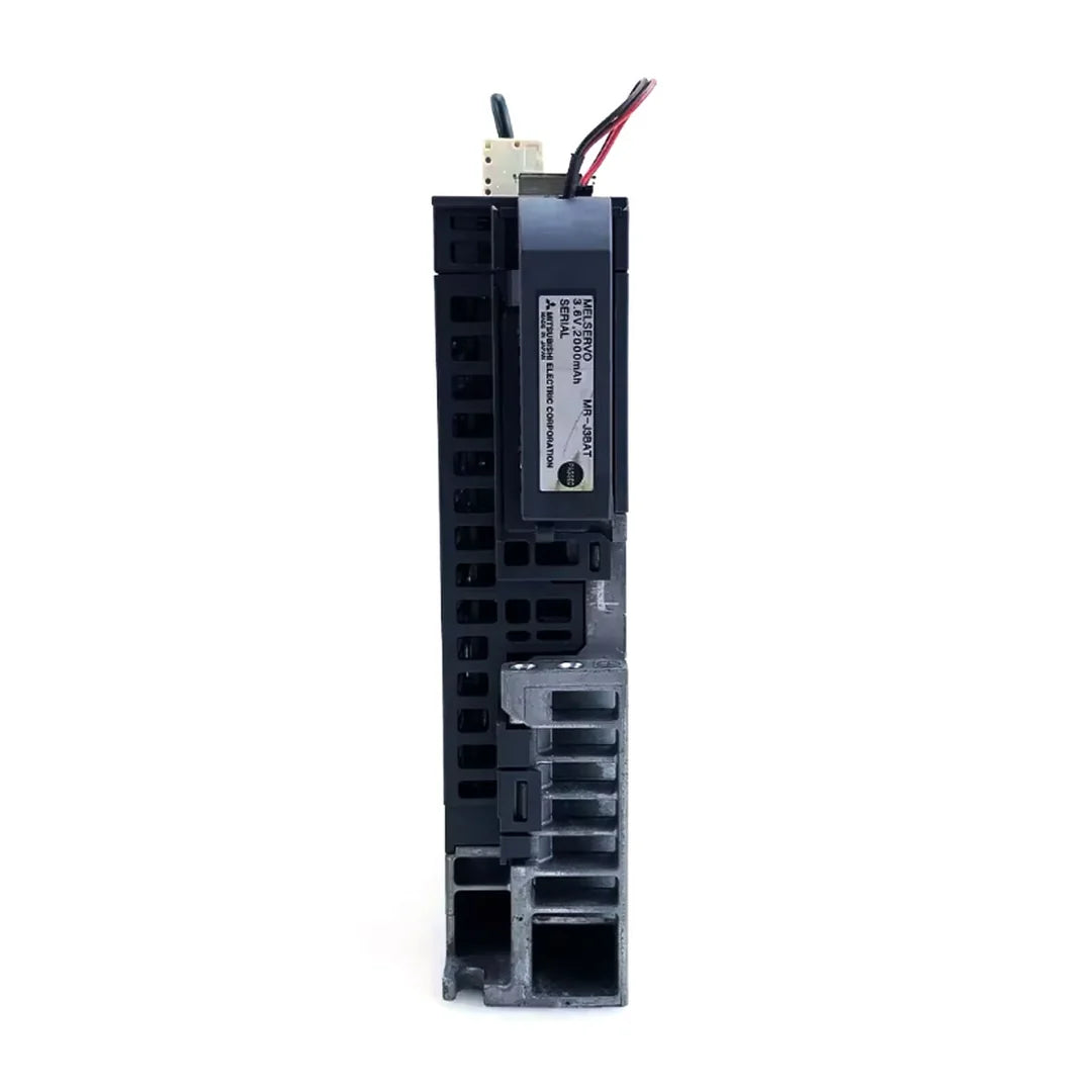 MITSUBISHI MDS-D-SVJ3-04 Servo Driver – Premium Electric Servo Motor - MITSUBISHI [1]