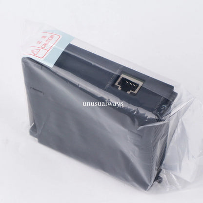 MITSUBISHI MITSUBISHI QJ71E71-100 Module - High-Quality Component - MITSUBISHI [2]