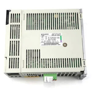 MITSUBISHI MRJ2100CT Servo Drive New In Box - MITSUBISHI [1]