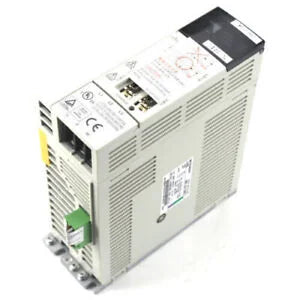 MITSUBISHI MRJ2100CT Servo Drive New In Box - MITSUBISHI [2]