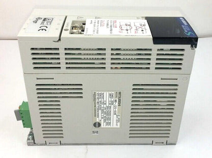 MITSUBISHI MRJ2S60B Servo Amplifier - MITSUBISHI [3]
