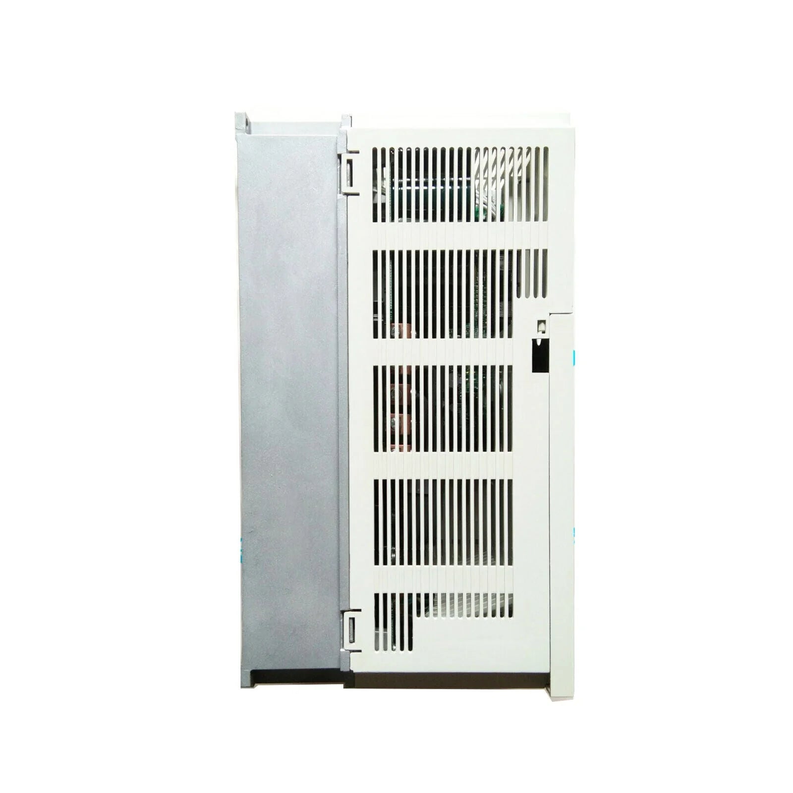 MITSUBISHI MR-J2S-700A Servo Motor Driver - MITSUBISHI [2]