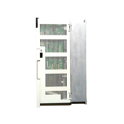 MITSUBISHI MR-J2S-700A Servo Motor Driver - MITSUBISHI [3]