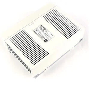 MITSUBISHI MR-J40A Servo Amplifier - New In Box - One Year Warranty - MITSUBISHI [1]