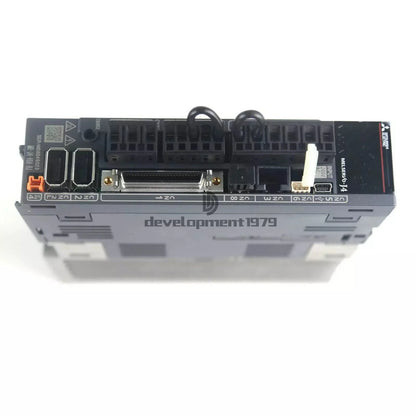 MITSUBISHI MR-J4-40A-RJ Servo Drive New In Box - MITSUBISHI [1]