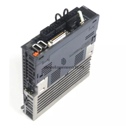 MITSUBISHI MR-J4-40A-RJ Servo Drive New In Box - MITSUBISHI [4]