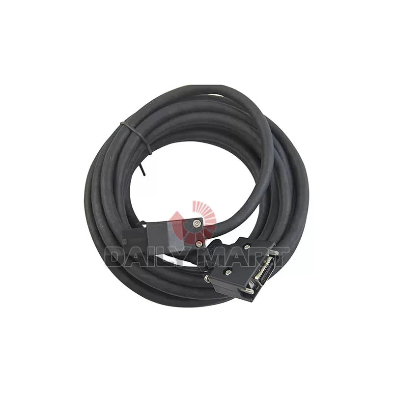 MITSUBISHI MR-JCCBL5M-H PLC Servo Cable [3]