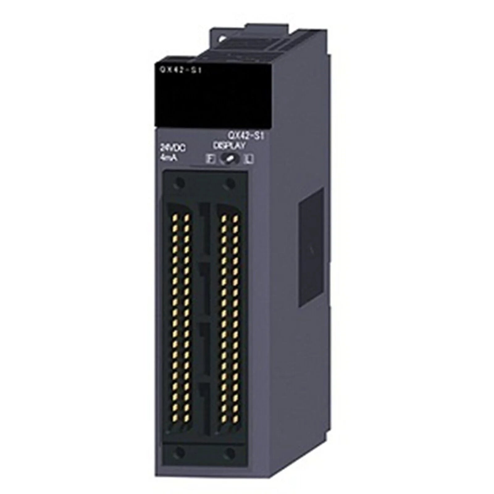 MITSUBISHI Melsec-Q DC Output Module Unit QX42-S1 - MITSUBISHI [2]