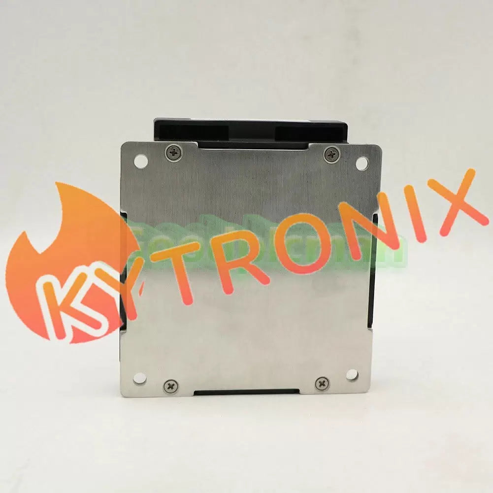 MITSUBISHI Module CM600DU-24F CM600DU24F 1Pcs/ [5]
